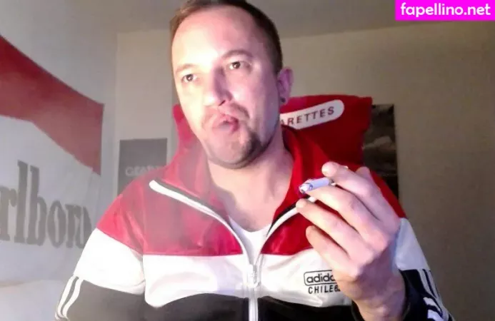 Redsntrainers OnlyFans Thumbnail #GPNjmBYDl9