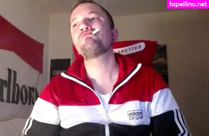 Redsntrainers OnlyFans Thumbnail #Kq5QpJpyMz