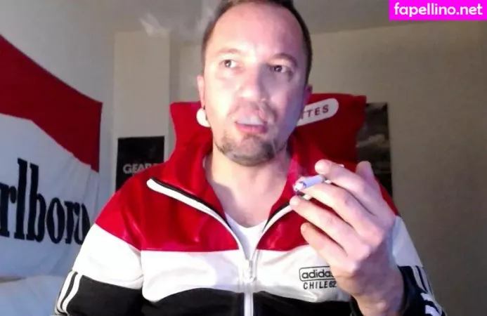 Redsntrainers OnlyFans Thumbnail #QEo8VeT2Gl