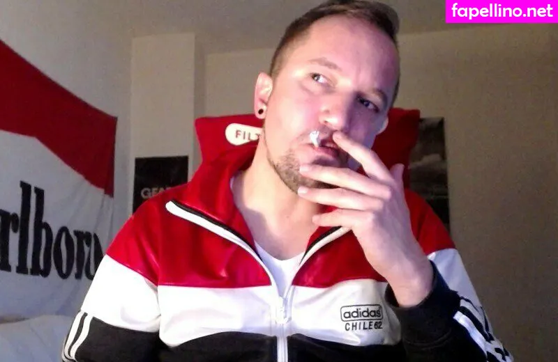 redsntrainers Nude Leaked OnlyFans Photo #dbMWC2lz87