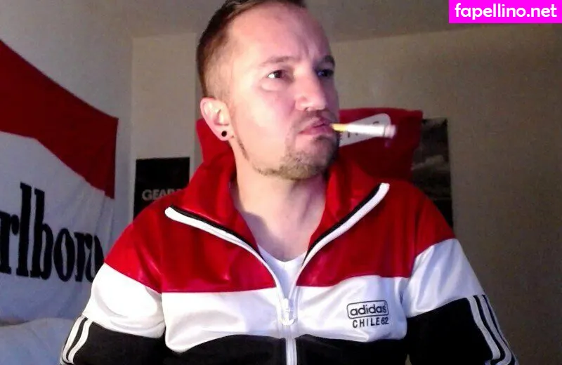 redsntrainers Nude Leaked OnlyFans Photo #tQBL3RH7pP