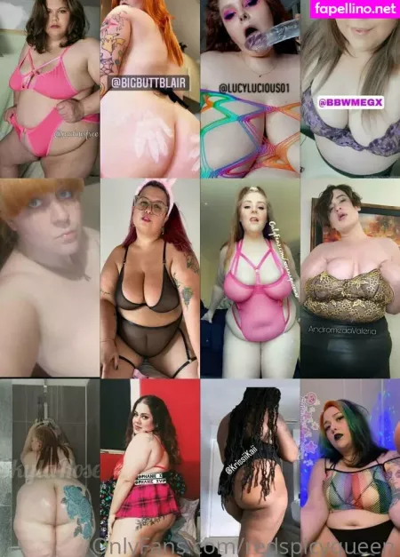 Redspicyqueen OnlyFans Thumbnail #8PHg5VoQ18