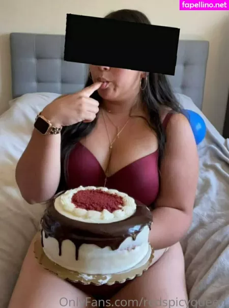 Redspicyqueen OnlyFans Thumbnail #Bxybcn3Fwx