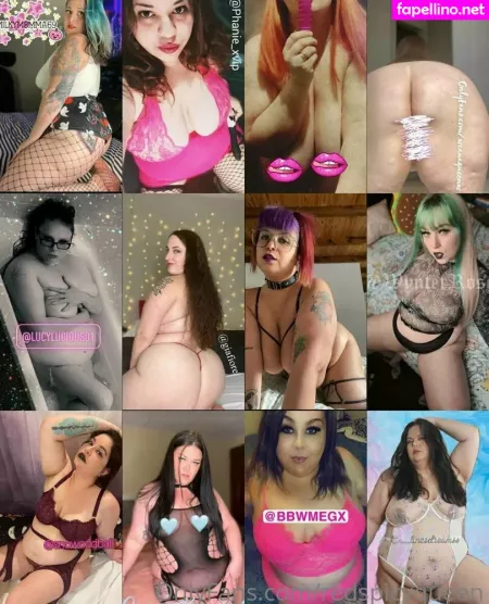 Redspicyqueen OnlyFans Thumbnail #TI59p2DDT5