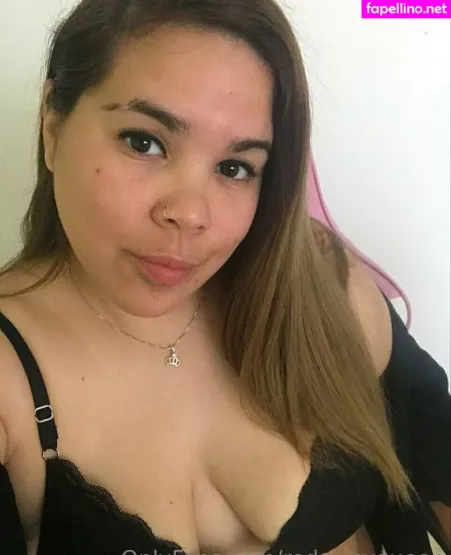 Redspicyqueen OnlyFans Thumbnail #Th4PoqXykm