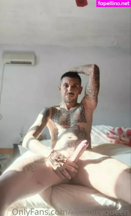 Redspicyqueen OnlyFans Thumbnail #gD1eOrhKU4