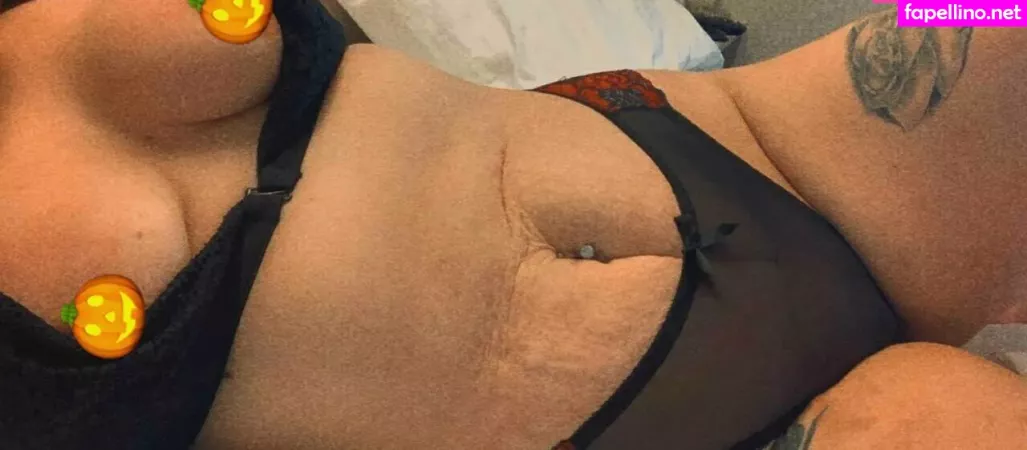 Redspicyqueen OnlyFans Thumbnail #j8GMrDbbG2