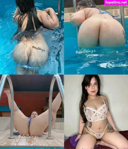 Redspicyqueen OnlyFans Thumbnail #lhG4I9Eyyp