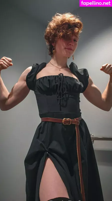 Redsreferences OnlyFans Thumbnail #1vY0mak4zt