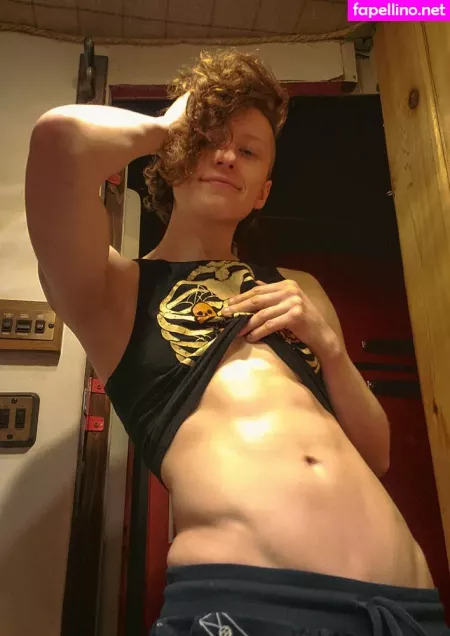 Redsreferences OnlyFans Thumbnail #4yV87eos30