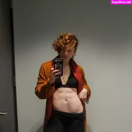 Redsreferences OnlyFans Thumbnail #9UaFx2h4K1