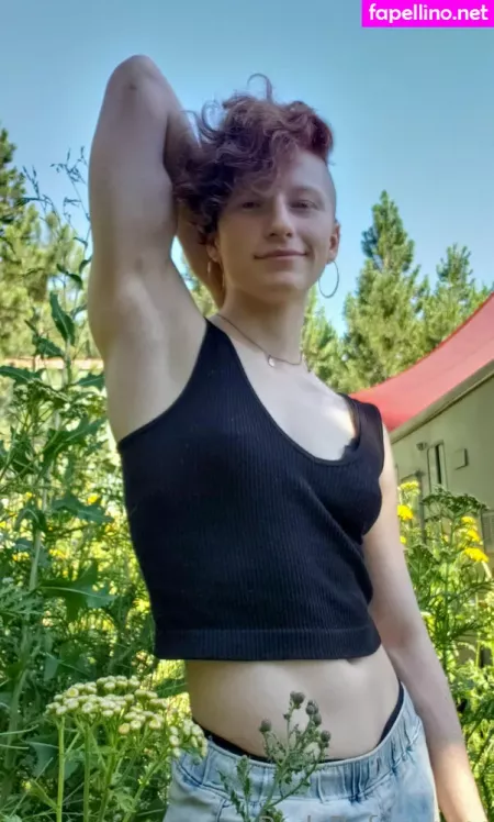 Redsreferences OnlyFans Thumbnail #CLIjm84Yd0