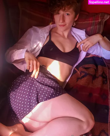 Redsreferences OnlyFans Thumbnail #EbNPWA61A3