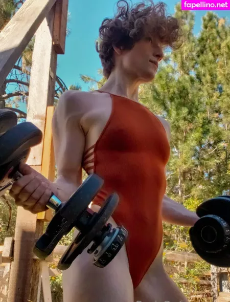 Redsreferences OnlyFans Thumbnail #FBqEscqNRE