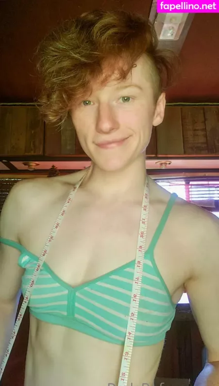 Redsreferences OnlyFans Thumbnail #FRUrb1Ucx1