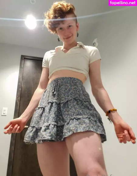 Redsreferences OnlyFans Thumbnail #GGvyaQKYzj