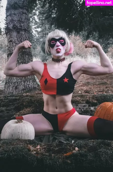 Redsreferences OnlyFans Thumbnail #MH7fnCFzTE