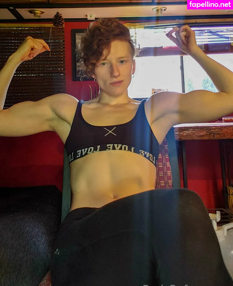 reddoodles2, reddoodlesart, redsreferences Nude Leaked OnlyFans Photo #NI56Y5vIr5