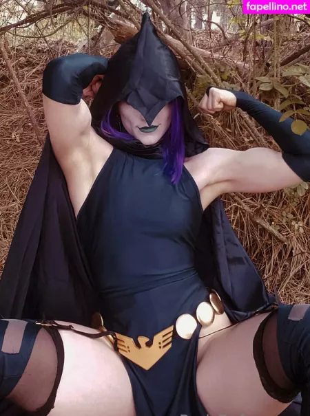 Redsreferences OnlyFans Thumbnail #S46gedoq1d