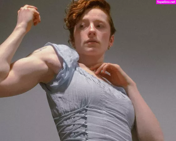 Redsreferences OnlyFans Thumbnail #Tdky2eAkoL