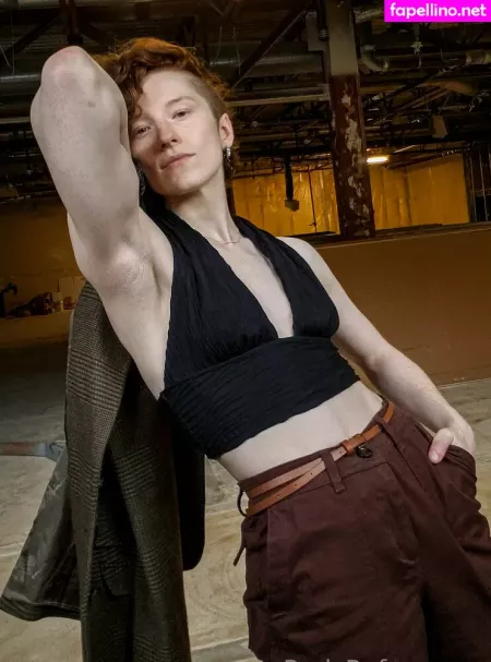 Redsreferences OnlyFans Thumbnail #U9AHo3r9KP