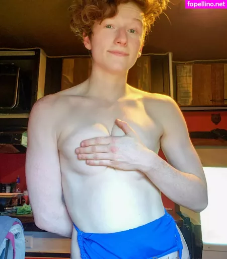 Redsreferences OnlyFans Thumbnail #V2dCx68anL