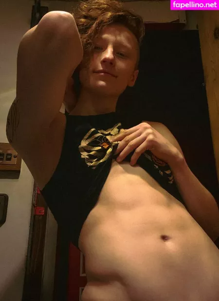 Redsreferences OnlyFans Thumbnail #XGNKlVJUbW