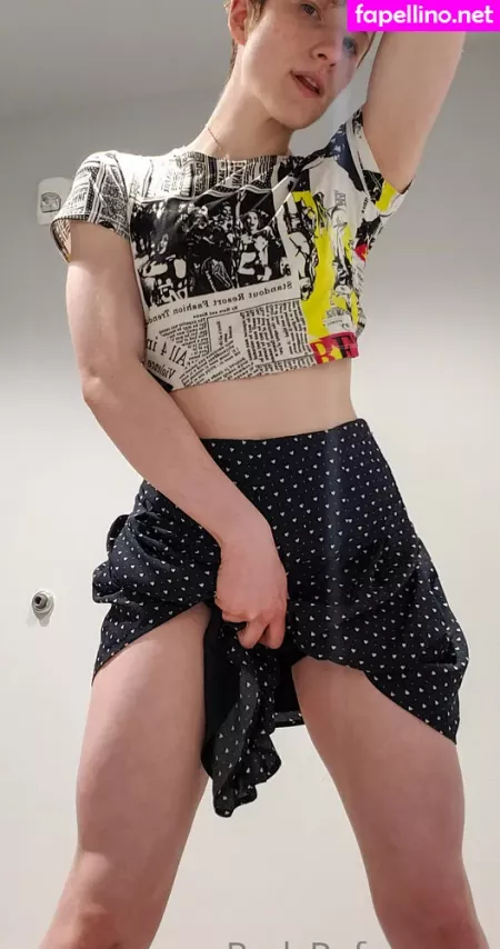 Redsreferences OnlyFans Thumbnail #bfEa2u8Ev1