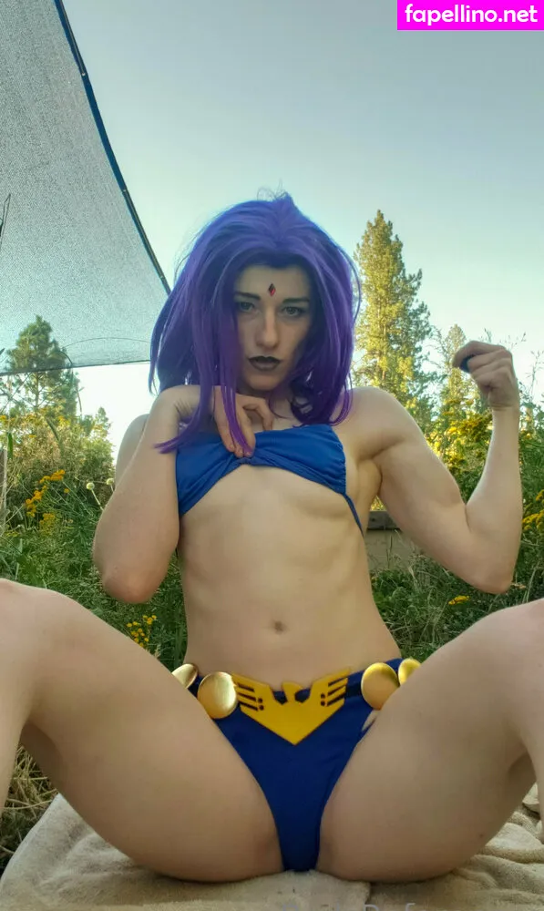 reddoodles2, reddoodlesart, redsreferences Nude Leaked OnlyFans Photo #f8nkMAMeqZ