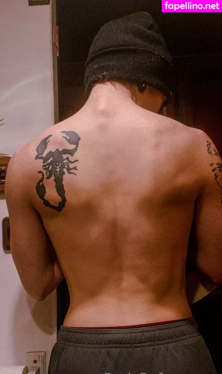 Redsreferences OnlyFans Thumbnail #jJ5SsUuHuv