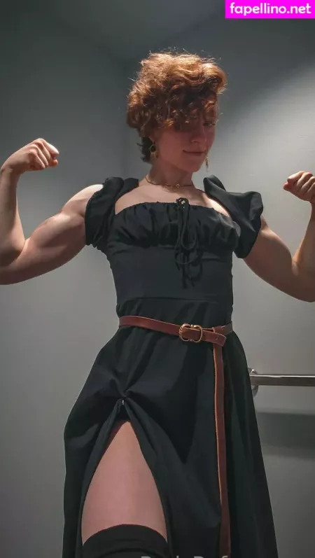 Redsreferences OnlyFans Thumbnail #myyJ7Dp56N