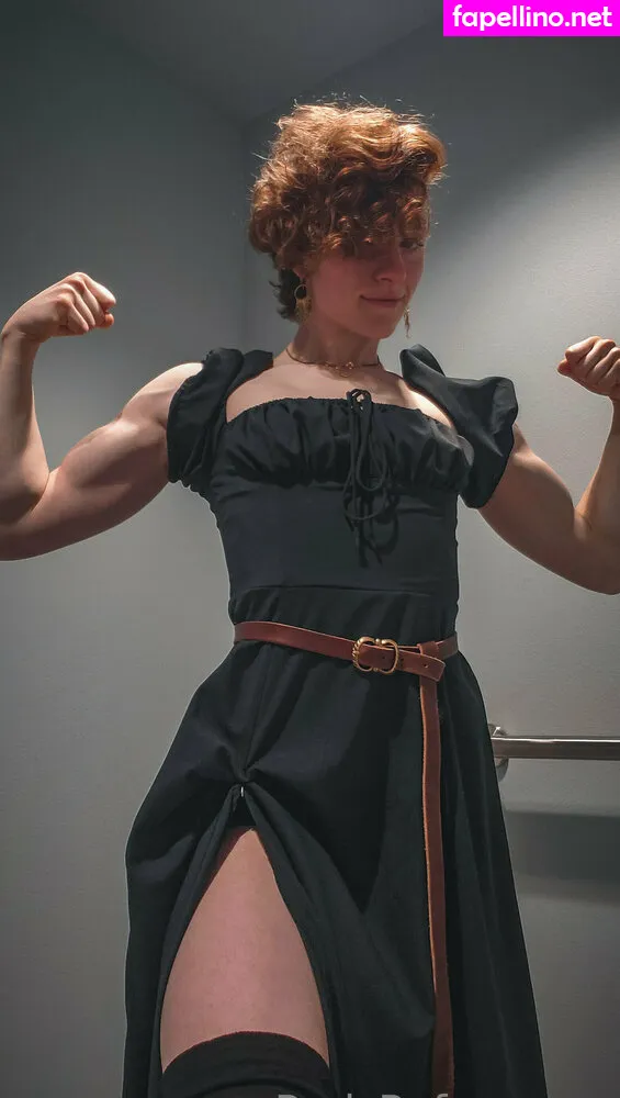 reddoodles2, reddoodlesart, redsreferences Nude Leaked OnlyFans Photo #myyJ7Dp56N