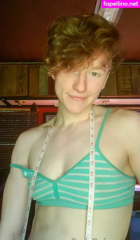 Redsreferences OnlyFans Thumbnail #pdDUXMxjY7