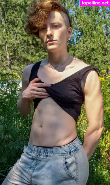 Redsreferences OnlyFans Thumbnail #yFY2R1DcVy