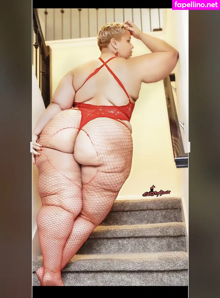 RedThighz, red_thunder_thighz, redthunderthighz Nude Leaked OnlyFans Photo #cr7Q5QwFbR