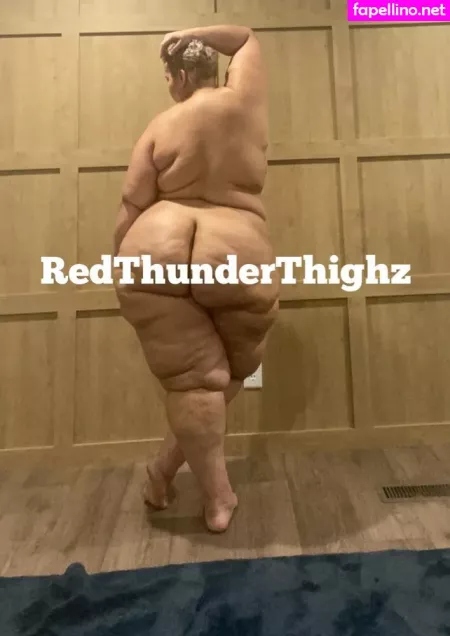 Redthunderthighz OnlyFans Thumbnail #laMxigk2jN