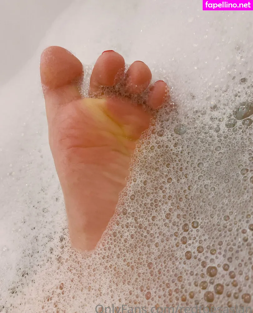 redstaroverasia, redtoesasian Nude Leaked OnlyFans Photo #exbc49LcTK