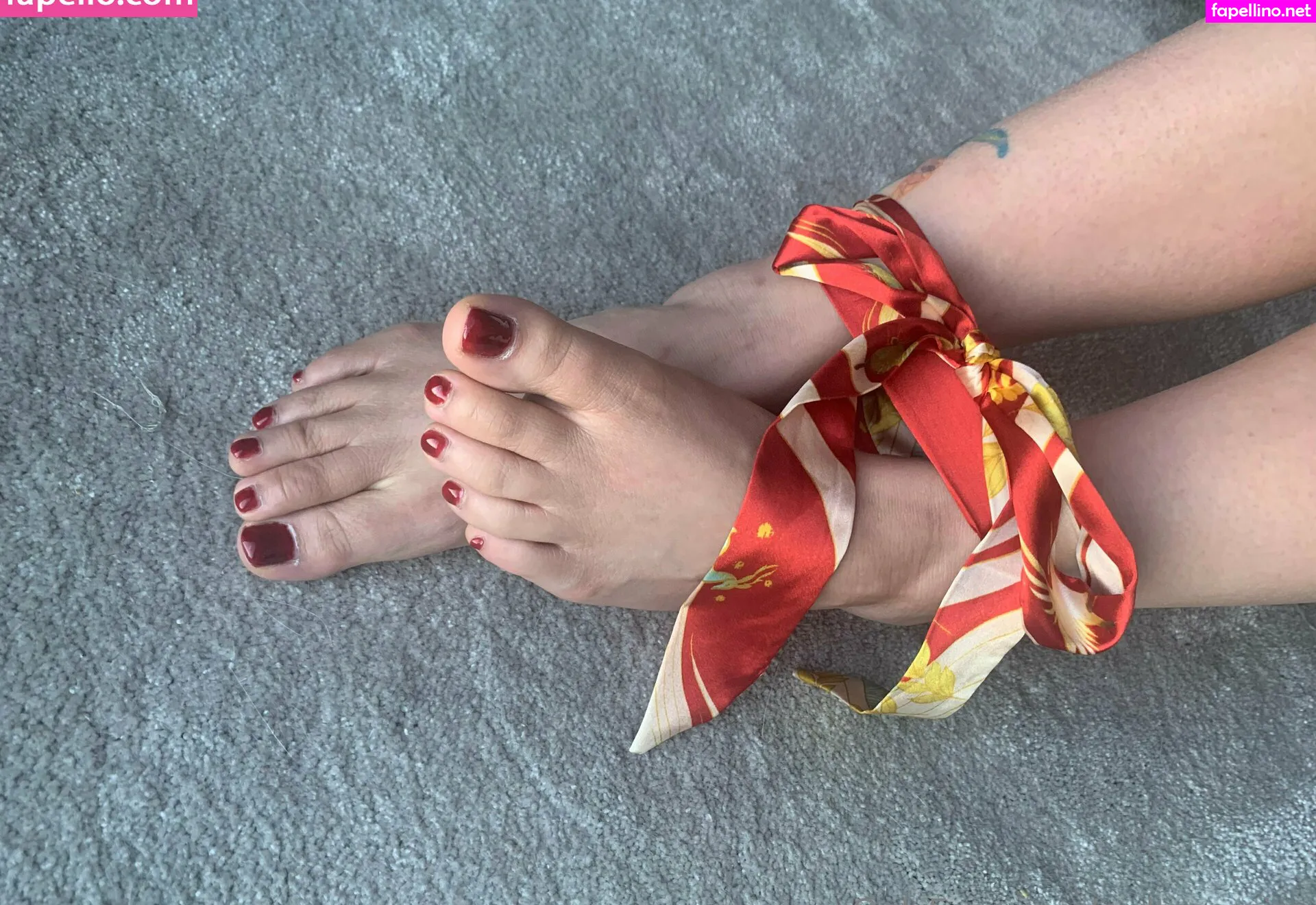 redstaroverasia, redtoesasian Nude Leaked OnlyFans Photo #qtKVISy30c