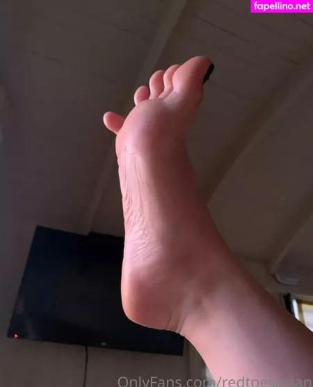 Redtoesasian OnlyFans Thumbnail #uIlNn8dMHf