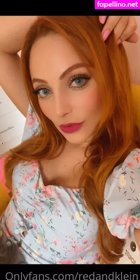 Redtopmodel2022 OnlyFans Thumbnail #YOYhsvkgwO