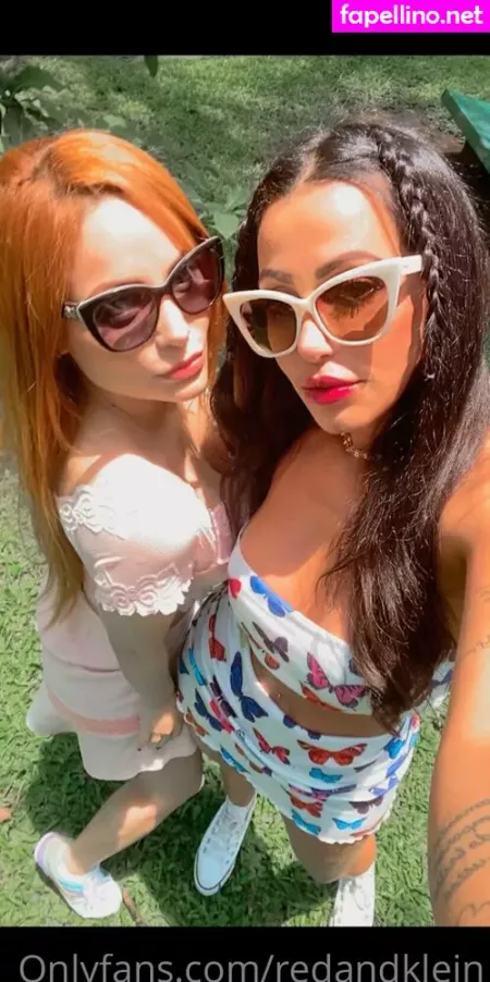 Redtopmodel2022 OnlyFans Thumbnail #fPMcZxZEFn