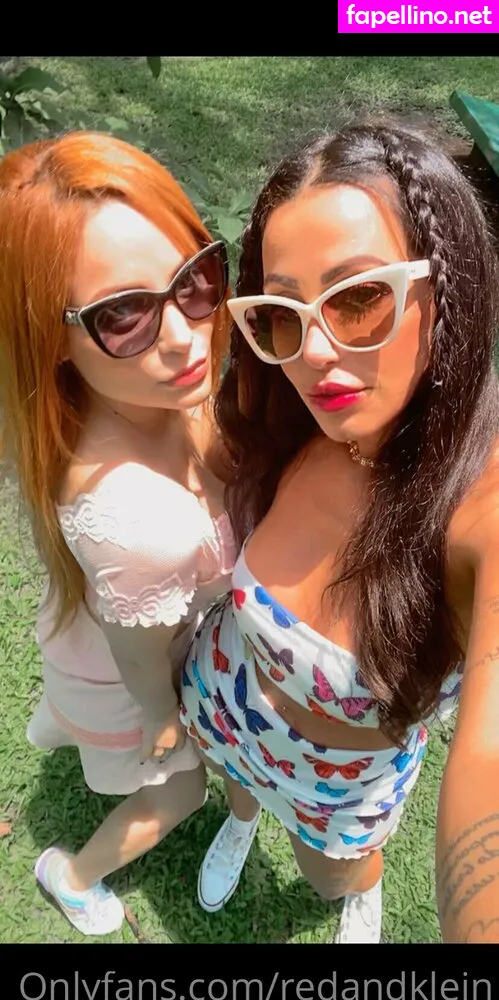 redtopmodel2022, topmodelz2022 Nude Leaked OnlyFans Photo #fPMcZxZEFn