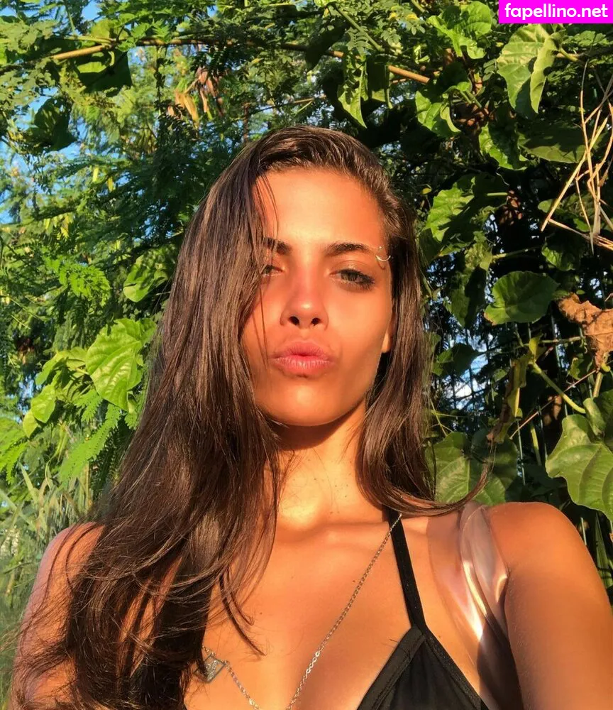 redtubeca Nude Leaked OnlyFans Photo #BIMMaKKgt9