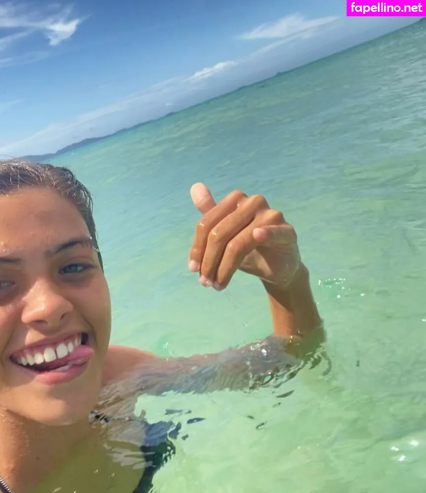 redtubeca Nude Leaked OnlyFans Photo #E4oMvl2yWs