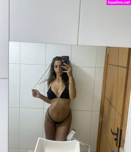 Redtubeca OnlyFans Thumbnail #FD8SCtXanH