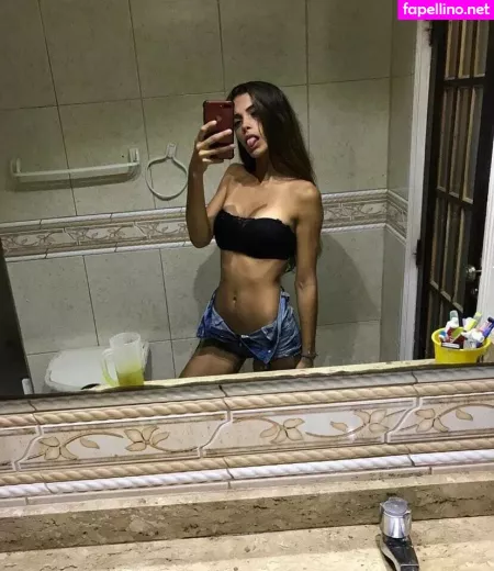 Redtubeca OnlyFans Thumbnail #Qpjh521qUB