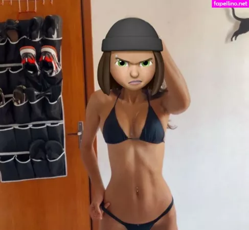 Redtubeca OnlyFans Thumbnail #YISvTVZODT