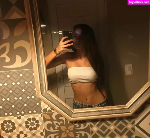 Redtubeca OnlyFans Thumbnail #bn68O5C0be