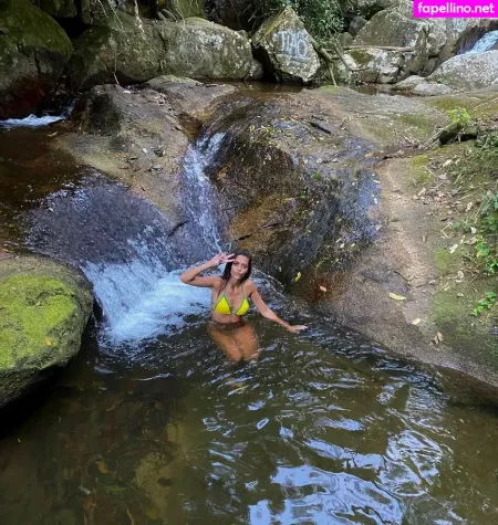 Redtubeca OnlyFans Thumbnail #eYhmo7cNJH