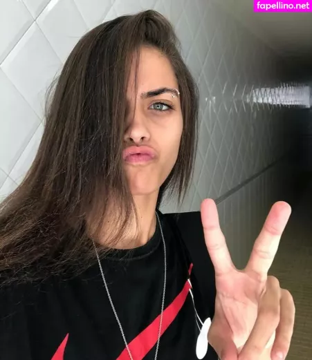 Redtubeca OnlyFans Thumbnail #hQt7ImTFT6